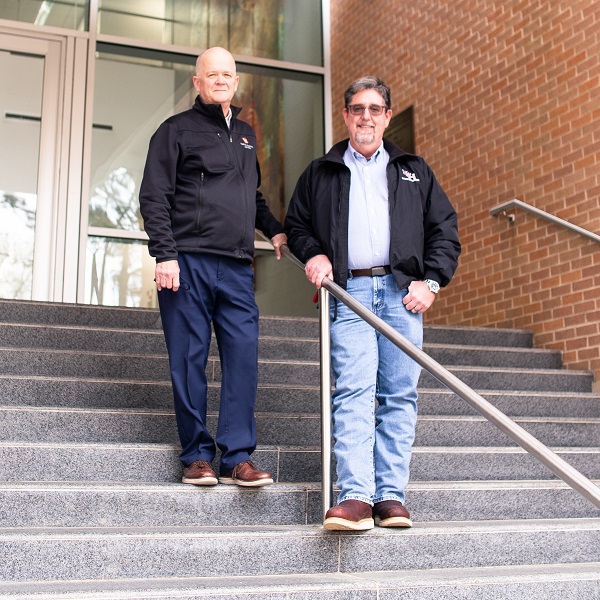 Pilot Program Leads To Energy Reduction